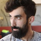 bouza (Bouza🍆💦) OnlyFans Leaked Videos and Pictures 

 profile picture