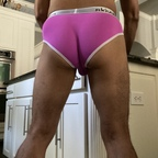 Download boxjumps99 OnlyFans videos and photos for free 

 profile picture