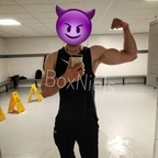 boxniels OnlyFans Leak 

 profile picture