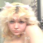 Free access to @boyeaterr Leaked OnlyFans 

 profile picture