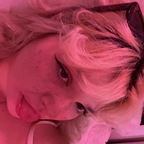 boyeaterrr OnlyFans Leak 

 profile picture