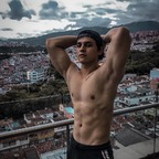🔥Fitnes Model🔥Top 1.2% Hot 19CM😈😈 (boyfithottop8) Leaked OnlyFans 

 profile picture