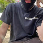 boyfromhelll (𝕭𝖔𝖞 𝖋𝖗𝖔𝖒 𝖍𝖊𝖑𝖑) OnlyFans Leaked Pictures and Videos 

 profile picture