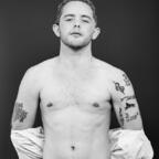 boyjames22 OnlyFans Leaks 

 profile picture