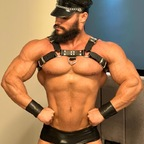boymusclebrazil (Boy Muscle Brazil) free OnlyFans Leaked Pictures & Videos 

 profile picture