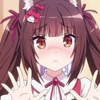 Download boys4brunch OnlyFans videos and photos for free 

 profile picture