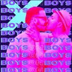 Onlyfans leak boysonboysx 

 profile picture