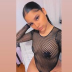 Download bp091 OnlyFans videos and photos for free 

 profile picture