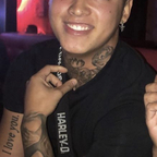 br6ndos (Brandos) OnlyFans Leaked Pictures & Videos 

 profile picture