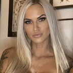 Download braady OnlyFans videos and photos for free 

 profile picture