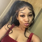 braceface_red20 OnlyFans Leaked Photos and Videos 

 profile picture