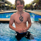 Onlyfans leaked bradcockpitt 

 profile picture