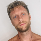 bradhanniston OnlyFans Leaks 

 profile picture