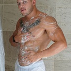 bradj101 (Brad 💦) OnlyFans Leaked Videos and Pictures 

 profile picture