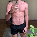 bradlybubblebutt OnlyFans Leaks 

 profile picture