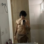 bradsito1 (Brad bastidas 💦) OnlyFans Leaks 

 profile picture