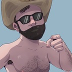 Onlyfans leaked bradunzipped 

 profile picture