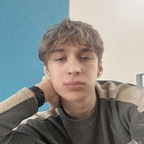 Download brady_culb7 OnlyFans content for free 

 profile picture