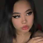 bradypanda (🐼🐼) free OnlyFans Leaked Videos and Pictures 

 profile picture