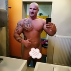 bragnastone (Brian Ragnastone - Max Born) free OnlyFans Leaked Videos and Pictures 

 profile picture