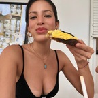 Onlyfans leaks brahmacharini 

 profile picture