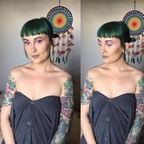 braindeadeffy (Effy) free OnlyFans Leaked Pictures and Videos 

 profile picture