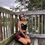Onlyfans leaked brainsofwolves_babybee 

 profile picture