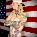 bralesslawless OnlyFans Leaked 

 profile picture