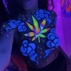 branbriz (Briz) free OnlyFans Leaked Content 

 profile picture