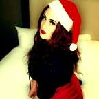 Free access to brandii.xxxo Leaked OnlyFans 

 profile picture