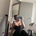 Download brandixox OnlyFans content for free 

 profile picture