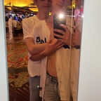 brandonandchance OnlyFans Leaked 

 profile picture