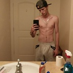 Download brandonhansen557 OnlyFans content for free 

 profile picture