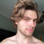 Free access to brandonwalsh Leaks OnlyFans 

 profile picture