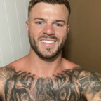 Free access to @brandonwilmore96 Leaked OnlyFans 

 profile picture