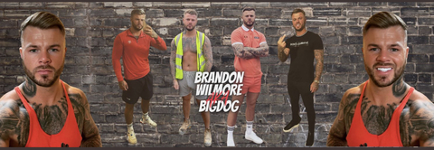 Header of brandonwilmore96