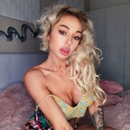 brandy.love (Brandy Love) OnlyFans Leaked Content 

 profile picture