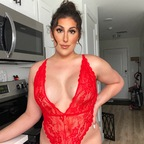 Brandy (brandy_baby93) Leak OnlyFans 

 profile picture