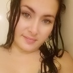brandyarson OnlyFans Leak 

 profile picture