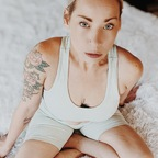 Free access to (brandyishigh) Leaked OnlyFans 

 profile picture