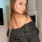 bransonapril (April Branson) OnlyFans Leaked Pictures & Videos 

 profile picture