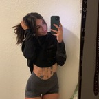 brany230 OnlyFans Leaked 

 profile picture