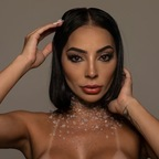Bebezita (brasilianbabes) Leaks OnlyFans 

 profile picture