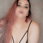 brassknucklebabe OnlyFans Leaked Photos and Videos 

 profile picture