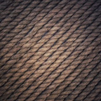 Onlyfans leaks brassmichel 

 profile picture