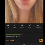 brat2001 OnlyFans Leaked 

 profile picture