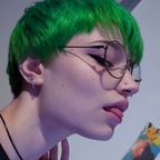 Onlyfans leaks brat_mp3 

 profile picture