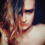 bratastrophic OnlyFans Leaks 

 profile picture