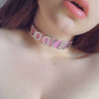 bratbaby710 (Brat Baby) free OnlyFans Leaked Videos and Pictures 

 profile picture