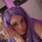 bratemj OnlyFans Leaked 

 profile picture